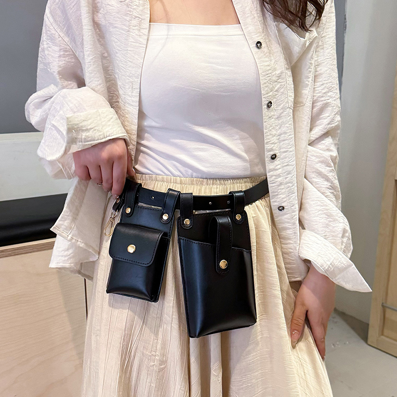 Designer Dames Heuptas 2024 zo - Women'S Bags At M&S recensie en prijs