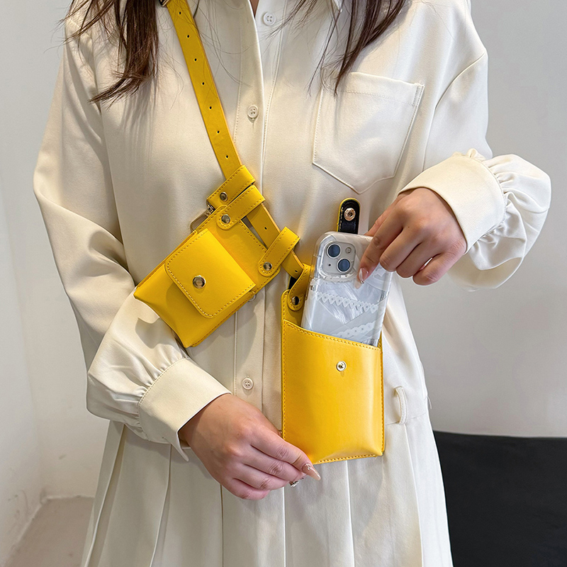 Designer Dames Heuptas 2024 zo - Women'S Bags At M&S recensie en prijs