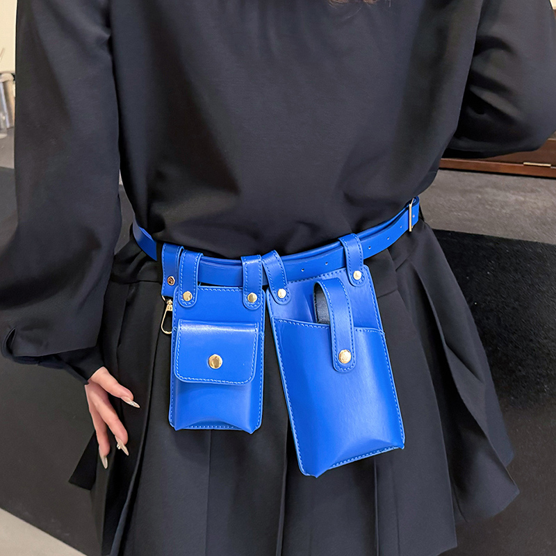 Designer Dames Heuptas 2024 zo - Women'S Bags At M&S recensie en prijs