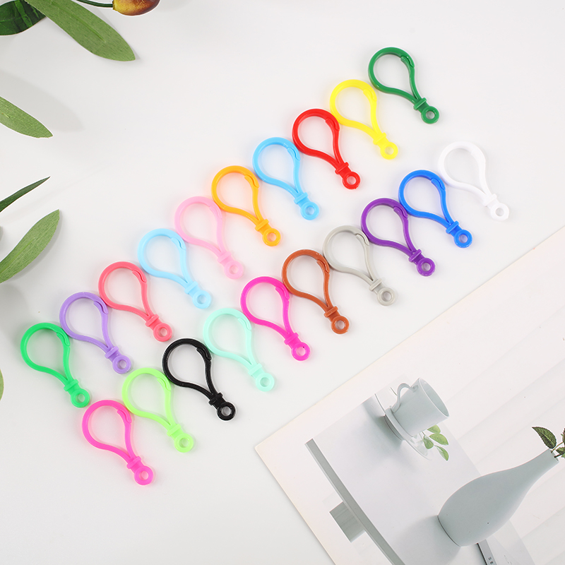 10/50/100/500 Stuks Plastic Ka - Women Bags Under 500 recensie en prijs