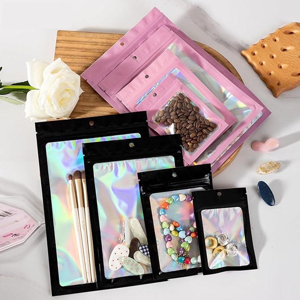 1000/10 Stuks Holografische Zi - Women Bags Under 500 recensie en prijs