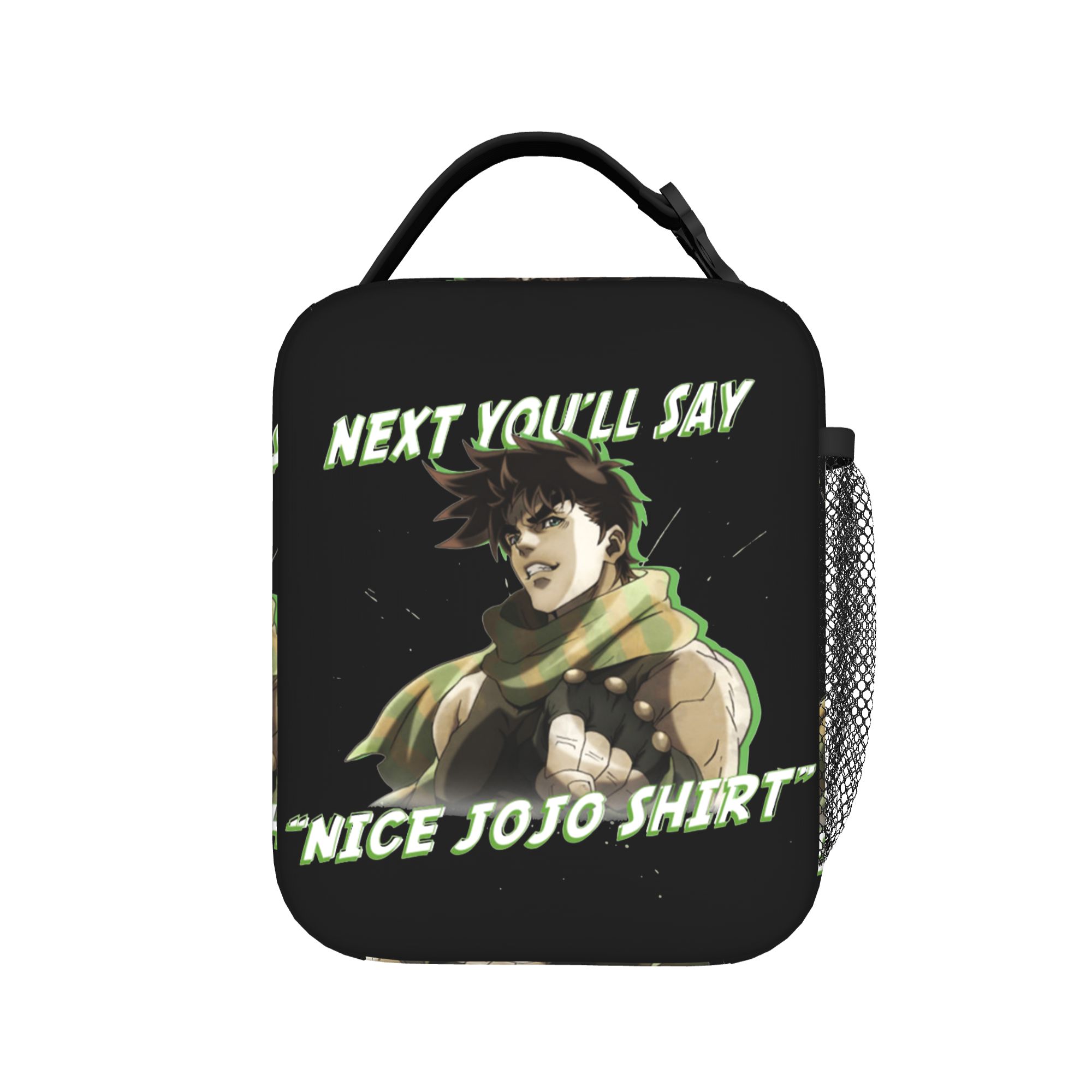 Jojo Next You'll Say Geïsoleer - Women Bags Next recensie en prijs