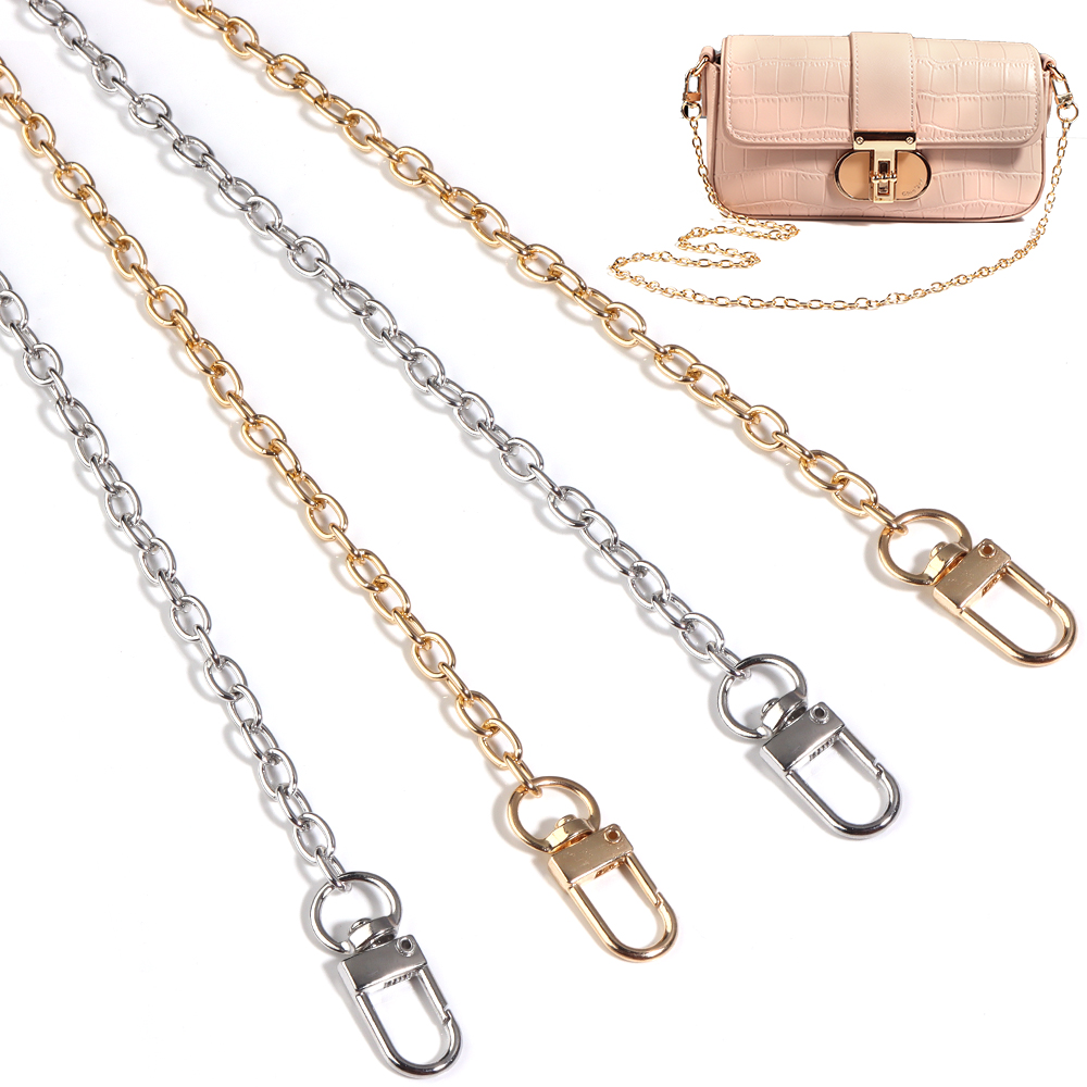 20/40/80/120 Cm Metalen Alumin - Women Bags Daily Use recensie en prijs