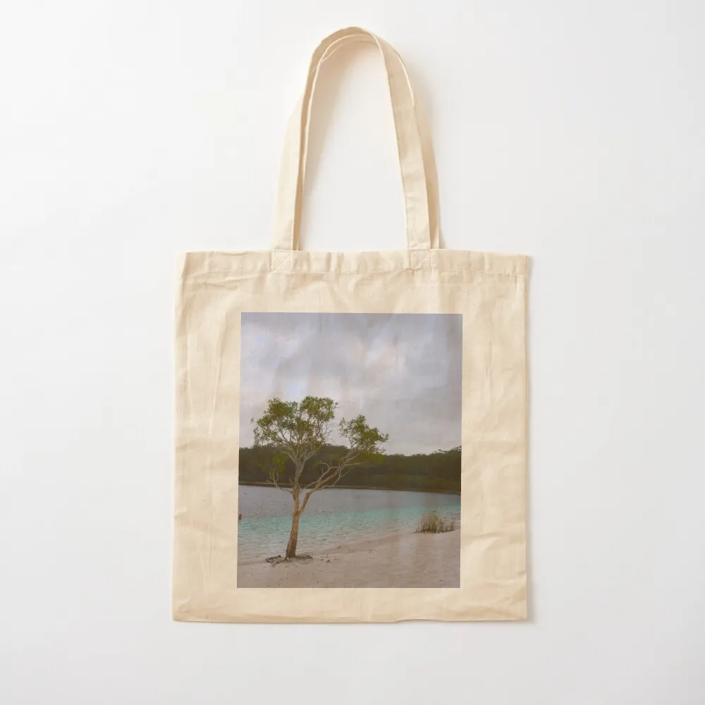 Boom aan Lake Mackenzie, Frase - Women Bags In Australia recensie en prijs