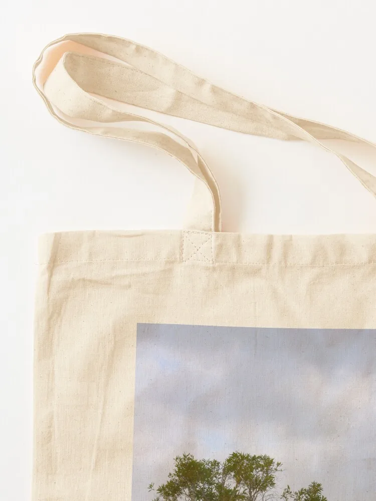 Boom aan Lake Mackenzie, Frase - Women Bags In Australia recensie en prijs