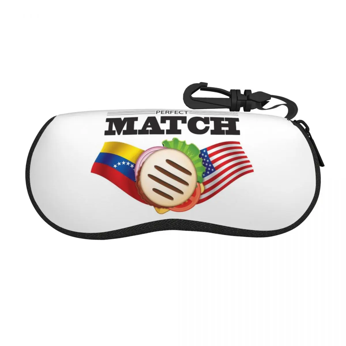 Perfect Match Venezuela USA (A - Women Bags Usa recensie en prijs