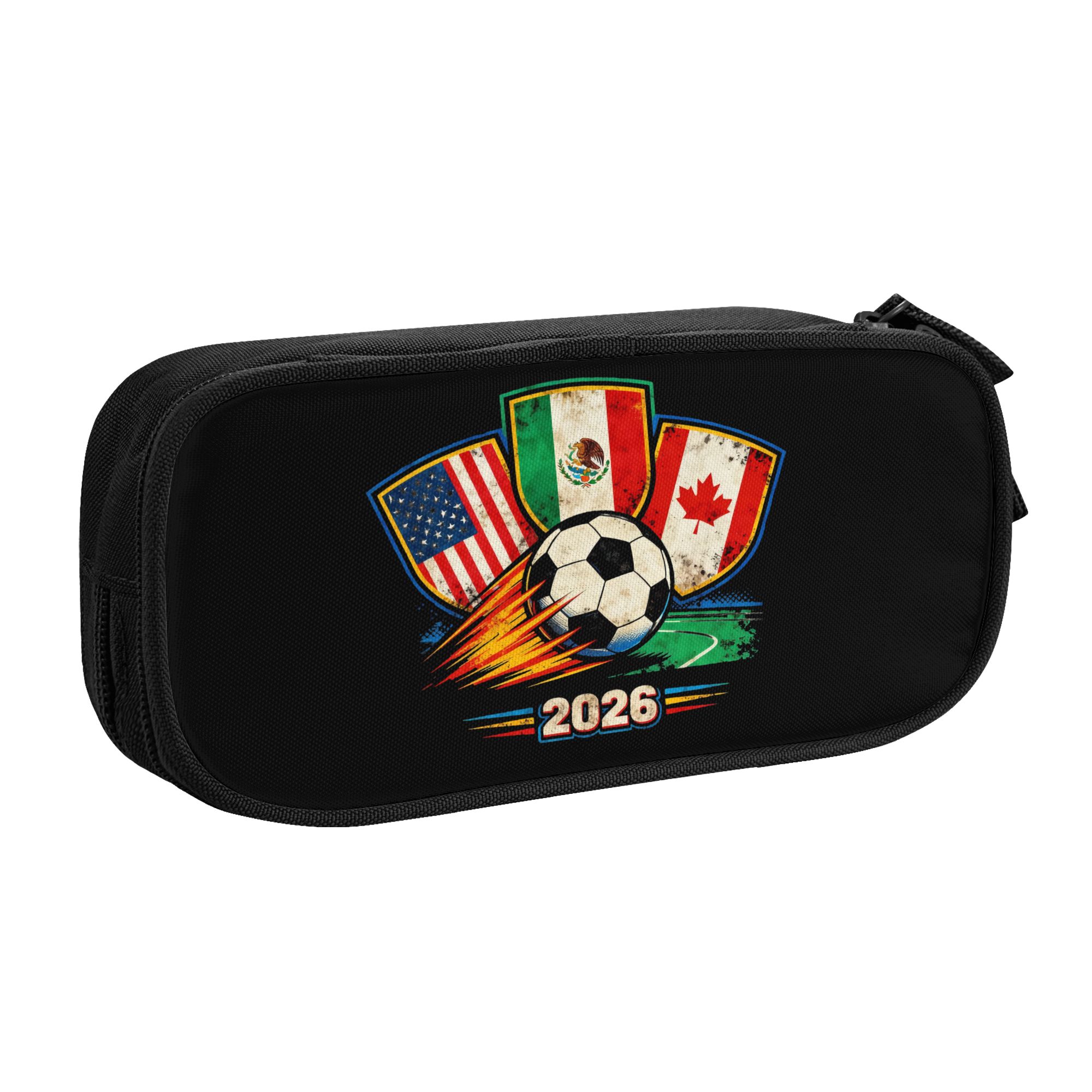 2026 Voetbal Cups Kawaii Etuis - Women Bags In Canada recensie en prijs
