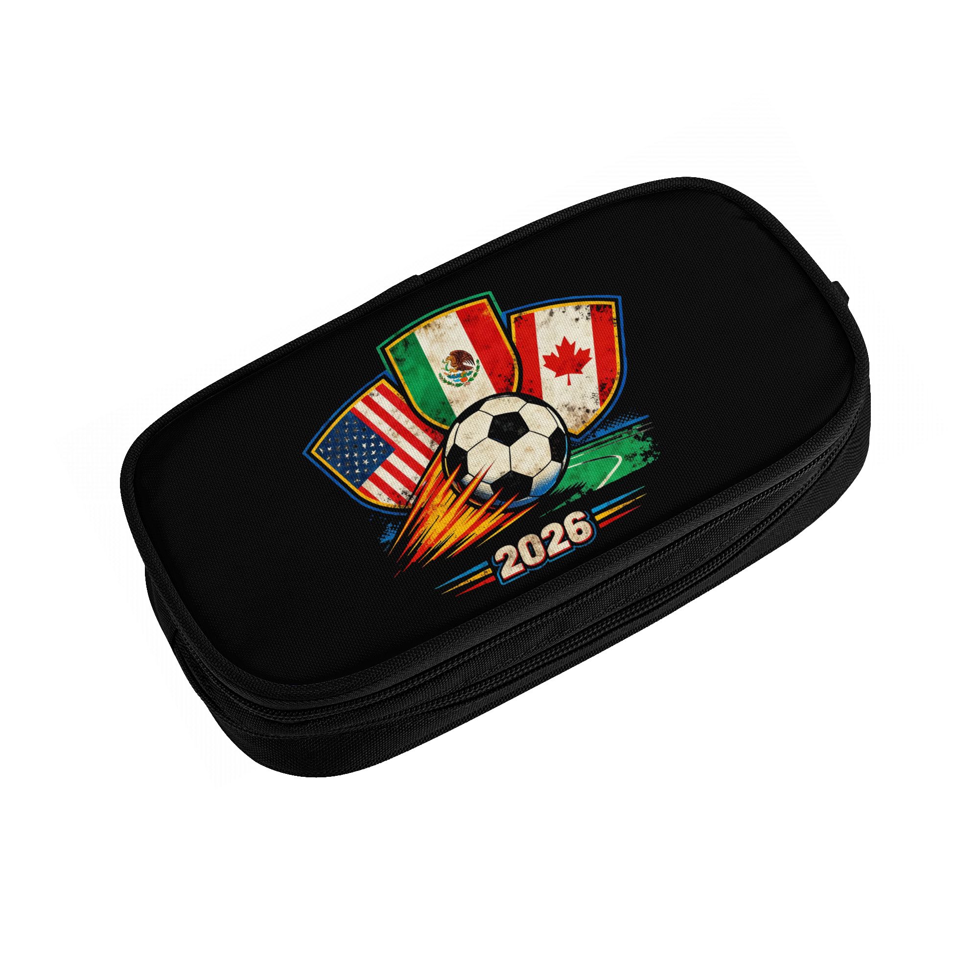2026 Voetbal Cups Kawaii Etuis - Women Bags In Canada recensie en prijs
