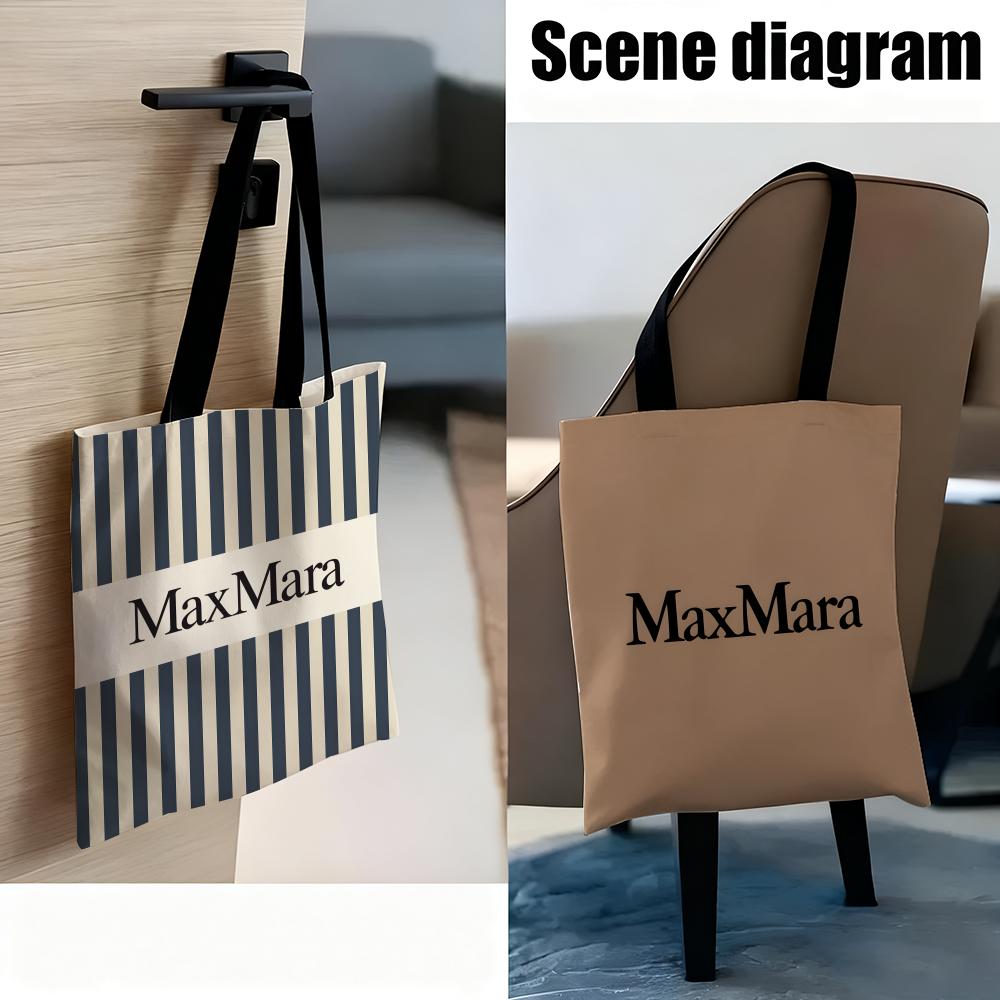 M-maxMara Merk Mode Opbergtass - Women'S Bags At M&S recensie en prijs