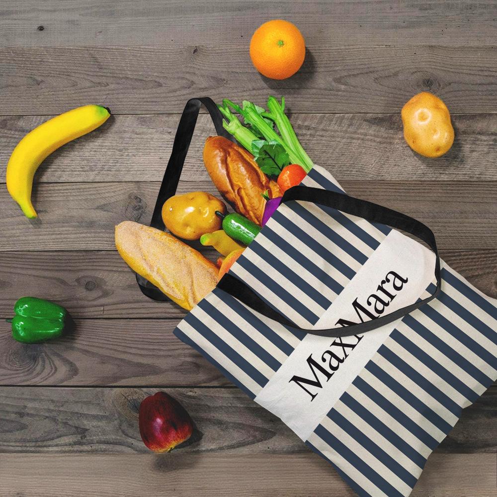 M-maxMara Merk Mode Opbergtass - Women'S Bags At M&S recensie en prijs