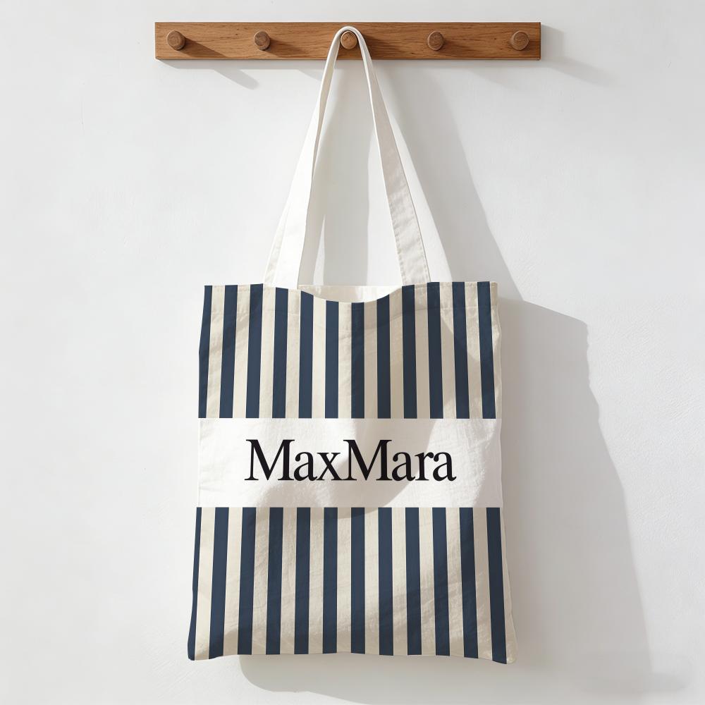M-maxMara Merk Mode Opbergtass - Women'S Bags At M&S recensie en prijs