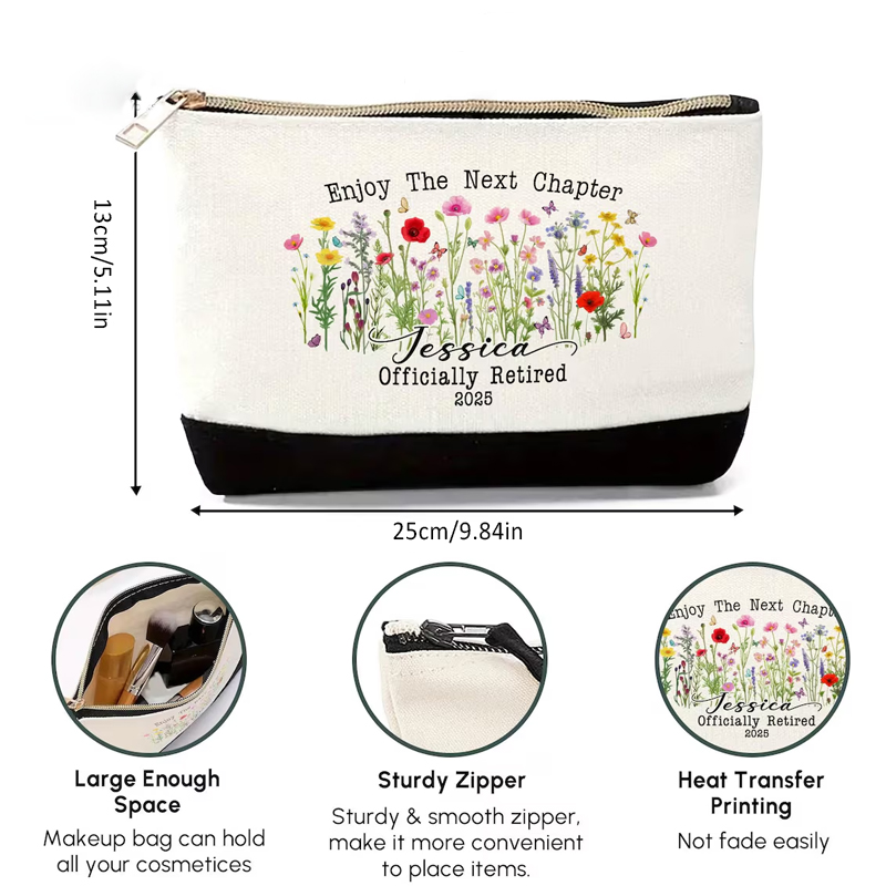 Gepersonaliseerde pensioen the - Women Bags Next recensie en prijs