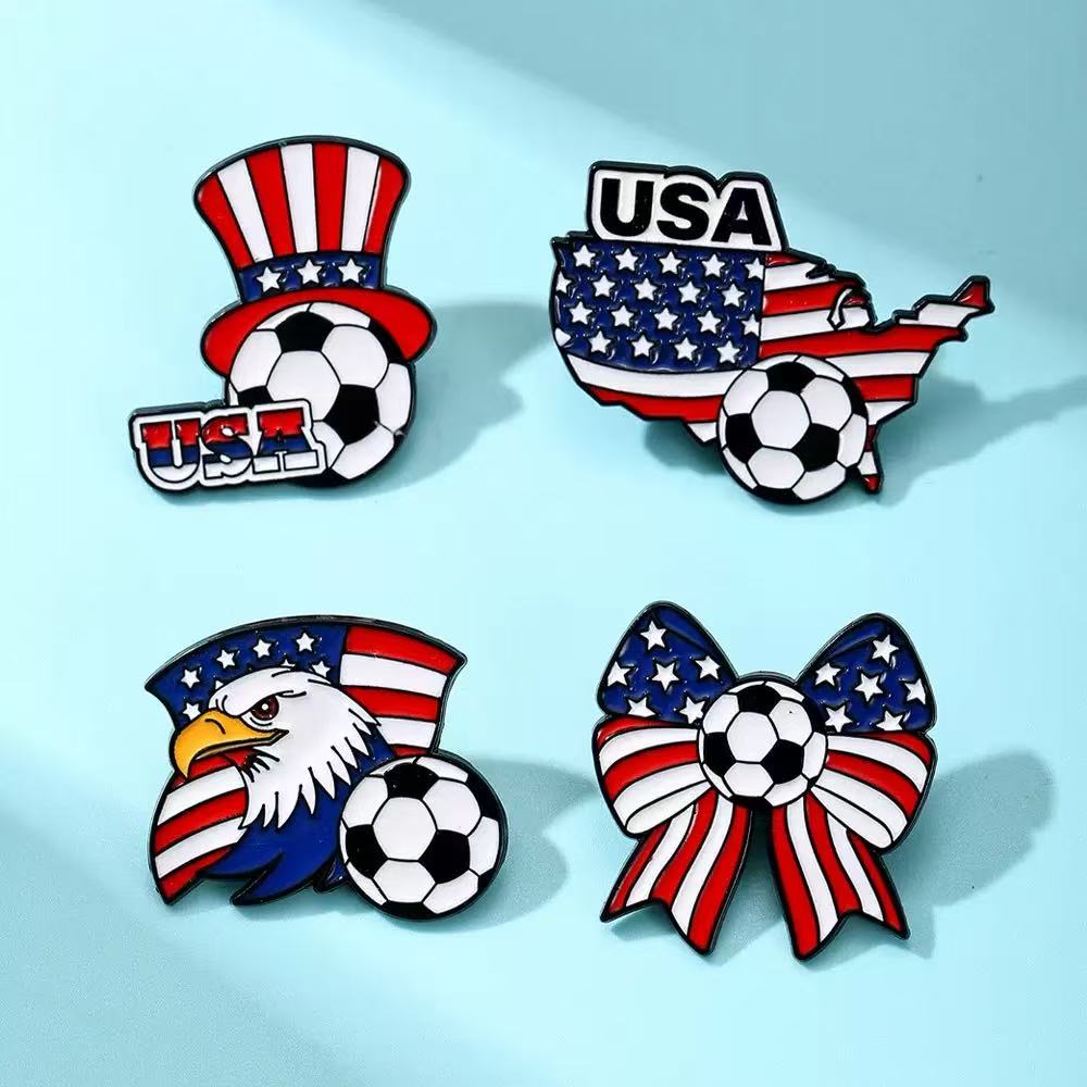 4 stuks chique broche van lege - Women Bags Usa recensie en prijs