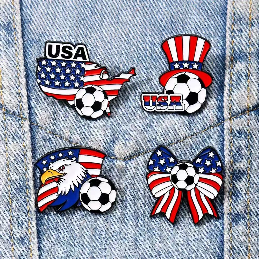 4 stuks chique broche van lege - Women Bags Usa recensie en prijs