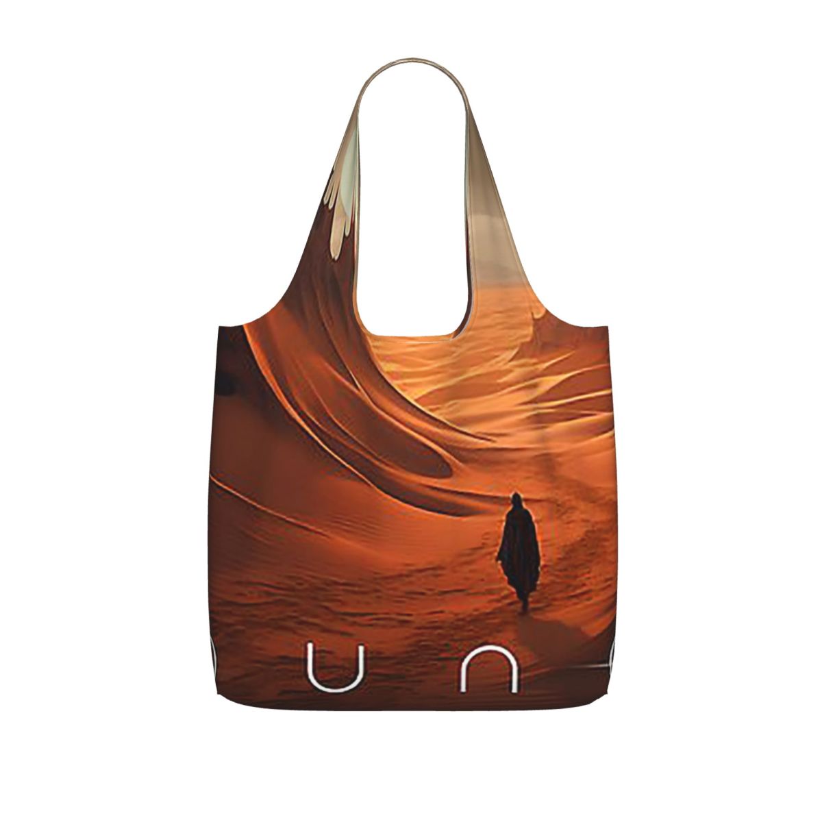 Dune 2020 Fan Art Shopping Tot - Women Bags Dune recensie en prijs
