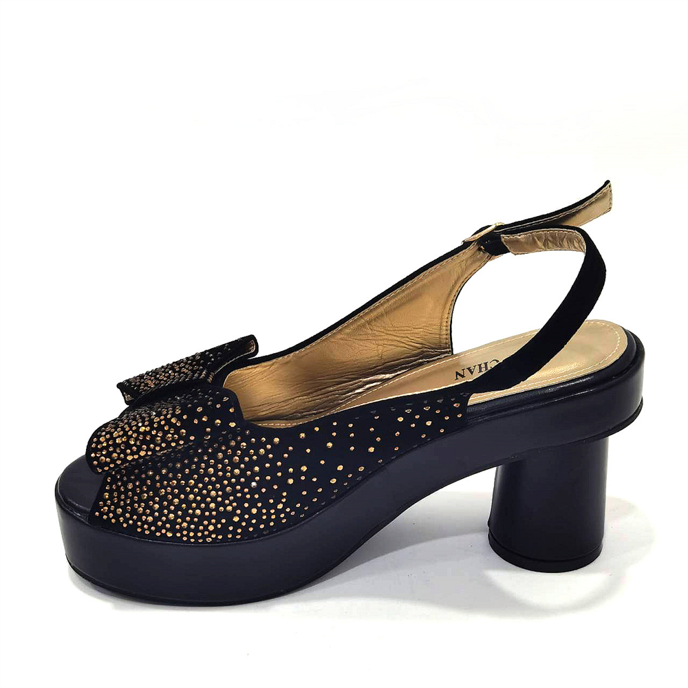 Sandalen Gouden 2026 Zoete Sti - Women Bags Designer recensie en prijs
