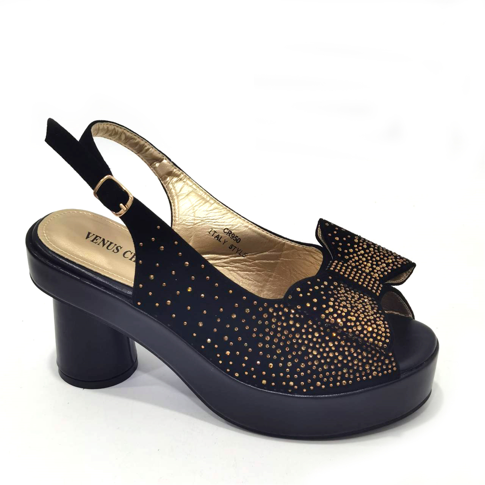 Sandalen Gouden 2026 Zoete Sti - Women Bags Designer recensie en prijs