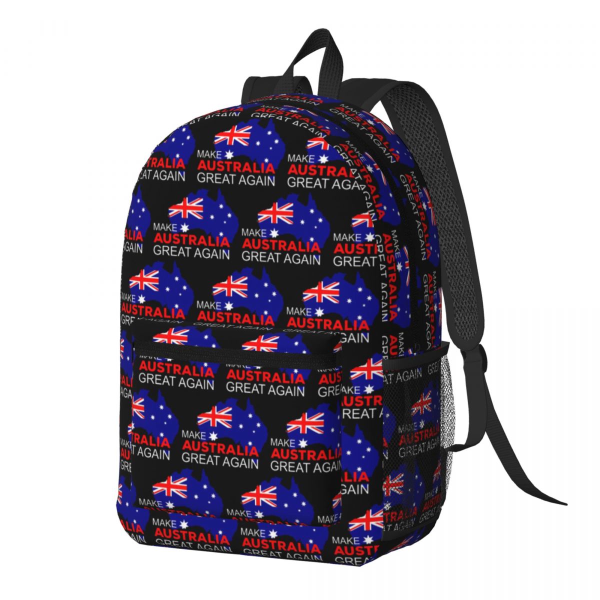 Maak Australië weer geweldig R - Women Bags In Australia recensie en prijs