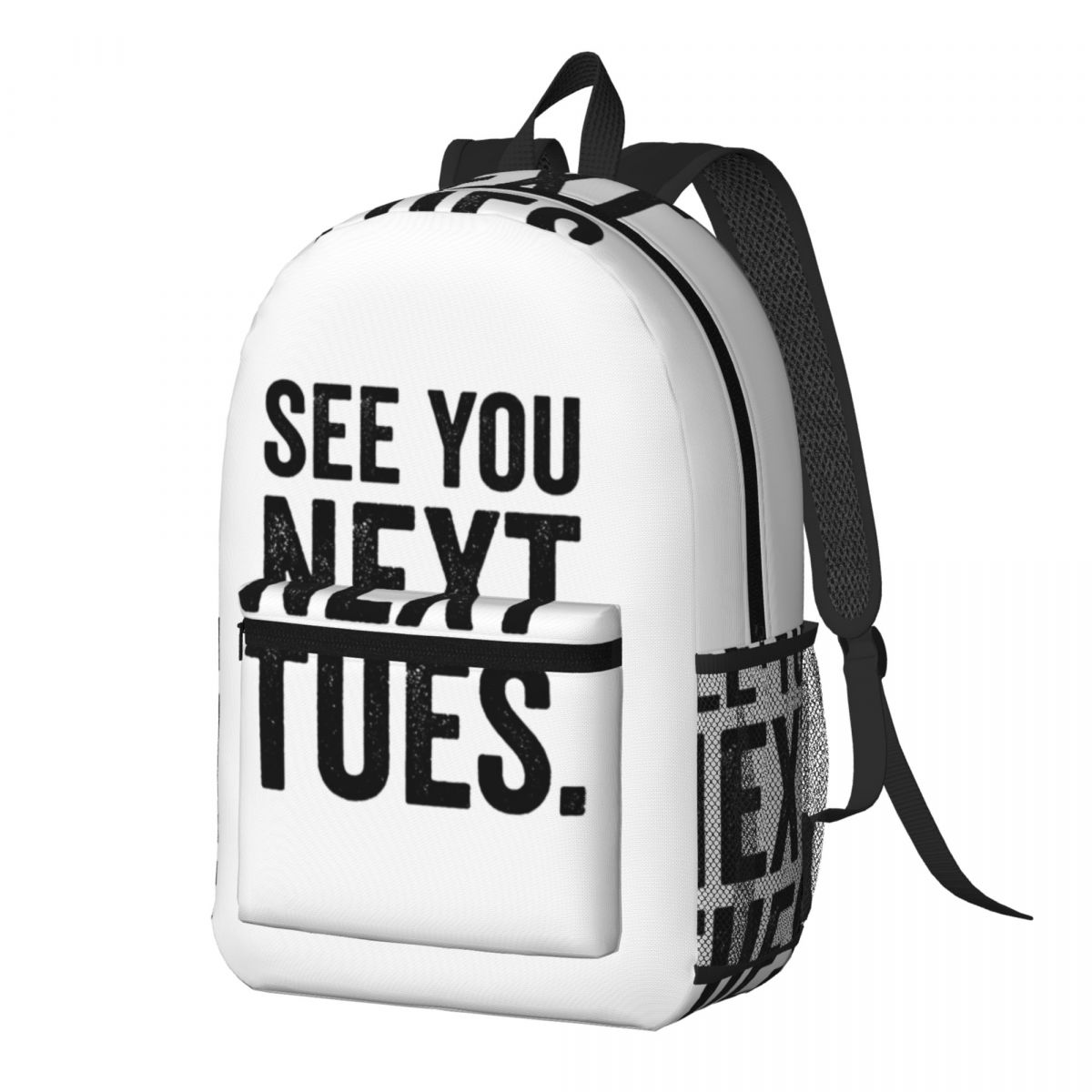 Tot ziens op de volgende dinsd - Women Bags Next recensie en prijs