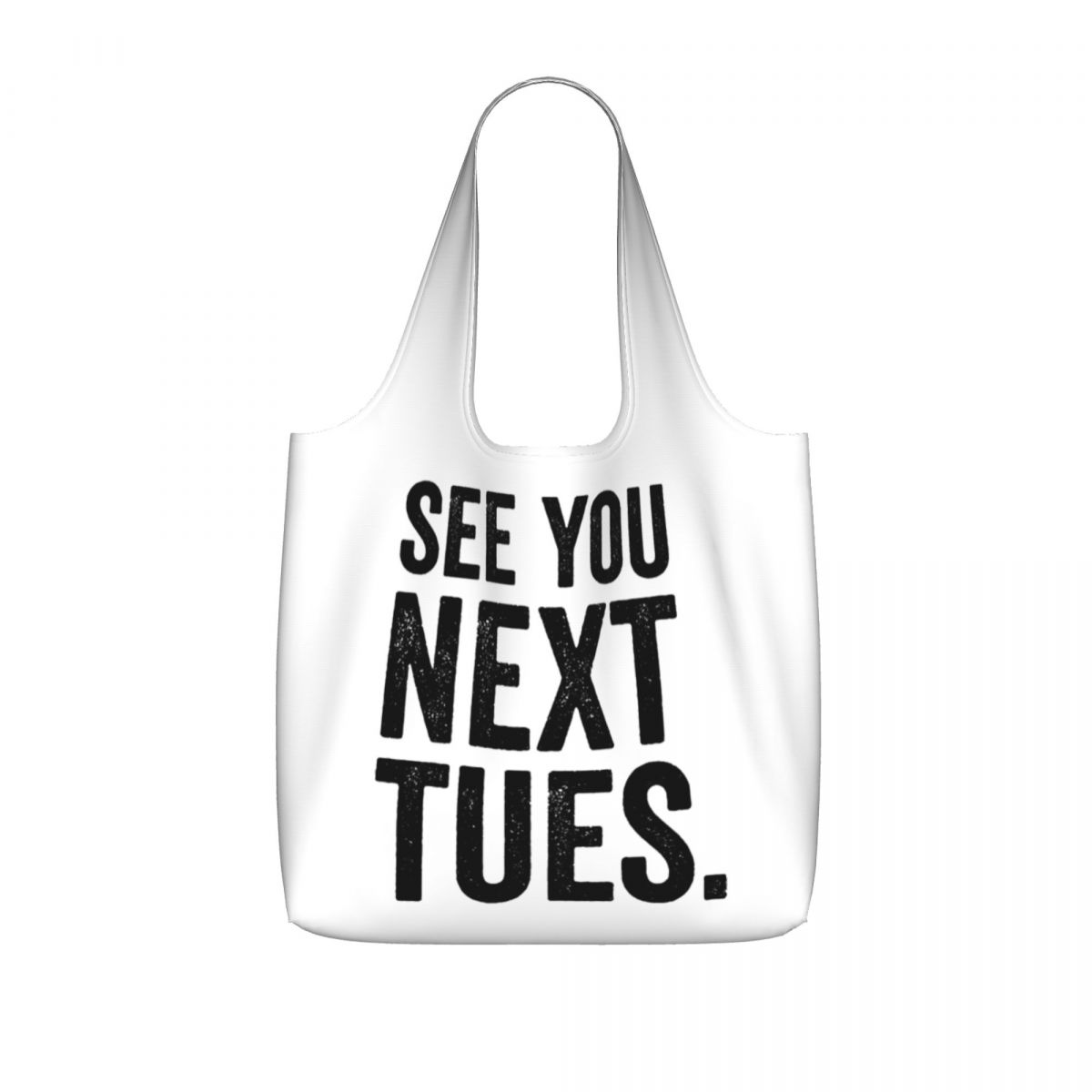 Tot ziens aanstaande dinsdag.  - Women Bags Next recensie en prijs