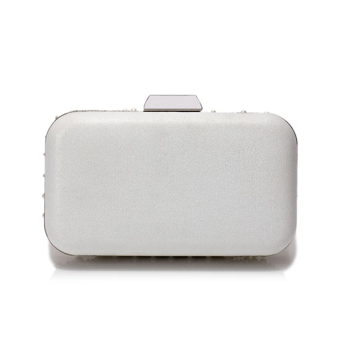 Kralen Dames Avondtassen Uitge - Evening Bag Beaded recensie en prijs