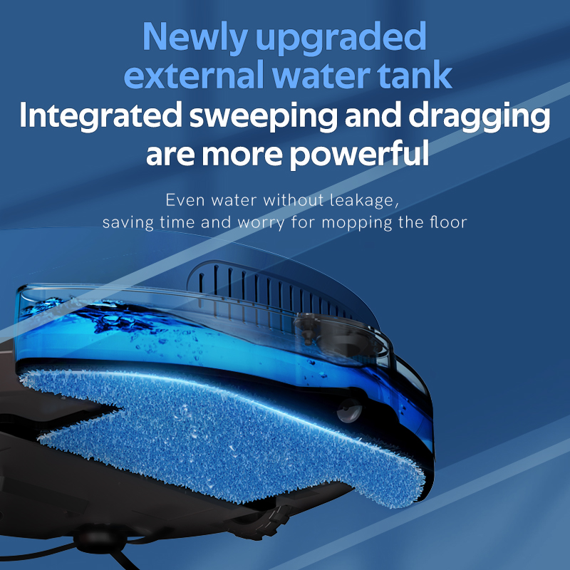 Obowal Vegen Robot Stofzuiger  - Women Bags Under 500 recensie en prijs